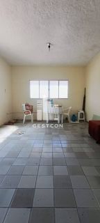 Casa para Alugar 160m² – 3 Quartos sendo 1 Suíte | Ótima Oportunidade- Janga - 1 Andar