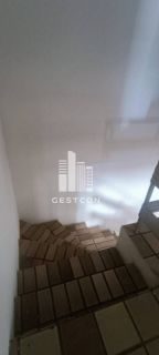 Casa Duplex em Rio Doce – 180m² | 3 Quartos (1 Suíte) |-Mobiliado