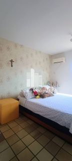 Casa Duplex em Rio Doce – 180m² | 3 Quartos (1 Suíte) |-Mobiliado