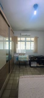 Casa Duplex em Rio Doce – 180m² | 3 Quartos (1 Suíte) |-Mobiliado