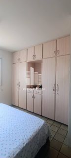 Casa Duplex em Rio Doce – 180m² | 3 Quartos (1 Suíte) |-Mobiliado