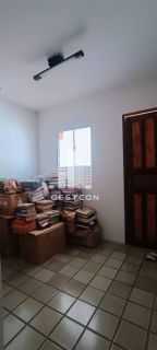 Casa Duplex em Rio Doce – 180m² | 3 Quartos (1 Suíte) |-Mobiliado