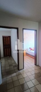 Casa Duplex em Rio Doce – 180m² | 3 Quartos (1 Suíte) |-Mobiliado