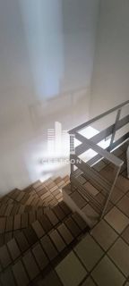 Casa Duplex em Rio Doce – 180m² | 3 Quartos (1 Suíte) |-Mobiliado