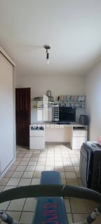 Casa Duplex em Rio Doce – 180m² | 3 Quartos (1 Suíte) |-Mobiliado