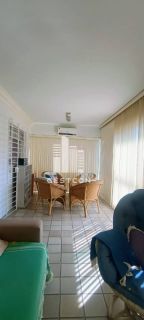 Casa Duplex em Rio Doce – 180m² | 3 Quartos (1 Suíte) |-Mobiliado