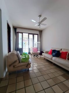 Casa Duplex em Rio Doce – 180m² | 3 Quartos (1 Suíte) |-Mobiliado