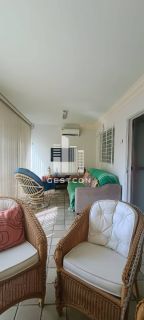 Casa Duplex em Rio Doce – 180m² | 3 Quartos (1 Suíte) |-Mobiliado