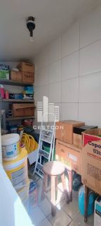 Casa Duplex em Rio Doce – 180m² | 3 Quartos (1 Suíte) |-Mobiliado