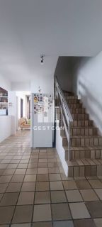 Casa Duplex em Rio Doce – 180m² | 3 Quartos (1 Suíte) |-Mobiliado