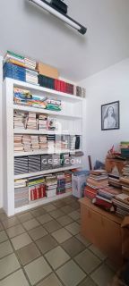 Casa Duplex em Rio Doce – 180m² | 3 Quartos (1 Suíte) |-Mobiliado