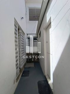 Casa Duplex em Rio Doce – 180m² | 3 Quartos (1 Suíte) |-Mobiliado