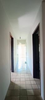 Casa Duplex em Rio Doce – 180m² | 3 Quartos (1 Suíte) |-Mobiliado