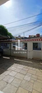 Casa Duplex em Rio Doce – 180m² | 3 Quartos (1 Suíte) |-Mobiliado