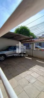 Casa Duplex em Rio Doce – 180m² | 3 Quartos (1 Suíte) |-Mobiliado