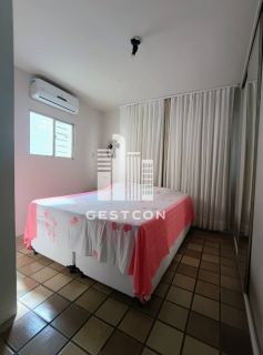 Casa Duplex em Rio Doce – 180m² | 3 Quartos (1 Suíte) |-Mobiliado