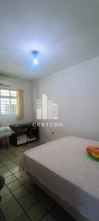 Casa Duplex em Rio Doce – 180m² | 3 Quartos (1 Suíte) |-Mobiliado