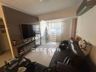 Linda Casa 4 Quartos com Suíte e Closet | Espaço Gourmet e 3 Vagas