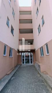 Repasso apto Dois Carneiros- Mobiliado- Faço em Cartório