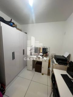 Vendo Apto 3 Quartos (1 Suíte) Reformado – Nascente com Cozinha Planejada