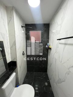 Vendo Apto 3 Quartos (1 Suíte) Reformado – Nascente com Cozinha Planejada