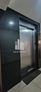 Apto 2 Qts com Suíte + Varanda | 56m² | 2 Vagas | Iputinga