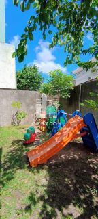 Apto 2 Qts com Suíte + Varanda | 56m² | 2 Vagas | Iputinga