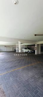 Apto 2 Qts com Suíte + Varanda | 56m² | 2 Vagas | Iputinga