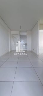 Apto 2 Qts com Suíte + Varanda | 56m² | 2 Vagas | Iputinga