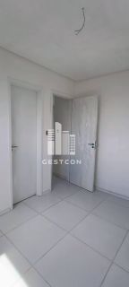 Apto 2 Qts com Suíte + Varanda | 56m² | 2 Vagas | Iputinga