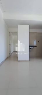 Invista ou More! 1 Quarto Suíte | Prédio Completo com Elevador- Madalena