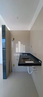 Invista ou More! 1 Quarto Suíte | Prédio Completo com Elevador- Madalena