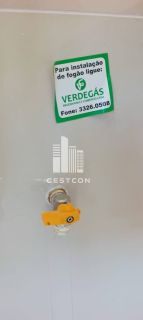 Invista ou More! 1 Quarto Suíte | Prédio Completo com Elevador- Madalena