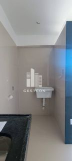 Invista ou More! 1 Quarto Suíte | Prédio Completo com Elevador- Madalena