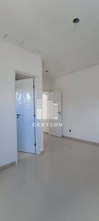 Invista ou More! 1 Quarto Suíte | Prédio Completo com Elevador- Madalena