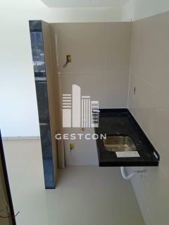 Invista ou More! 1 Quarto Suíte | Prédio Completo com Elevador- Madalena