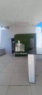 Invista ou More! 1 Quarto Suíte | Prédio Completo com Elevador- Madalena