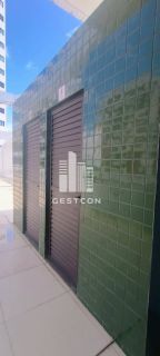 Invista ou More! 1 Quarto Suíte | Prédio Completo com Elevador- Madalena