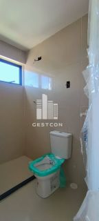 Invista ou More! 1 Quarto Suíte | Prédio Completo com Elevador- Madalena