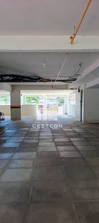 Invista ou More! 1 Quarto Suíte | Prédio Completo com Elevador- Madalena