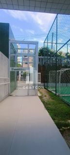 Excelente Apto 3 Qts com Suíte | Varanda + Lazer Completo