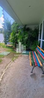 Excelente Apto 3 Qts com Suíte | Varanda + Lazer Completo