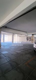 Excelente Apto 3 Qts com Suíte | Varanda + Lazer Completo