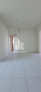 Excelente Apto 3 Qts com Suíte | Varanda + Lazer Completo