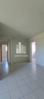 Excelente Apto 3 Qts com Suíte | Varanda + Lazer Completo