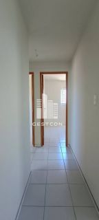 Excelente Apto 3 Qts com Suíte | Varanda + Lazer Completo