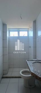 Excelente Apto 3 Qts com Suíte | Varanda + Lazer Completo