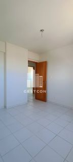 Excelente Apto 3 Qts com Suíte | Varanda + Lazer Completo