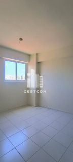 Excelente Apto 3 Qts com Suíte | Varanda + Lazer Completo