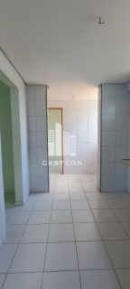 Excelente Apto 3 Qts com Suíte | Varanda + Lazer Completo